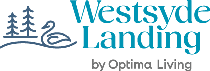Westsyde Landing