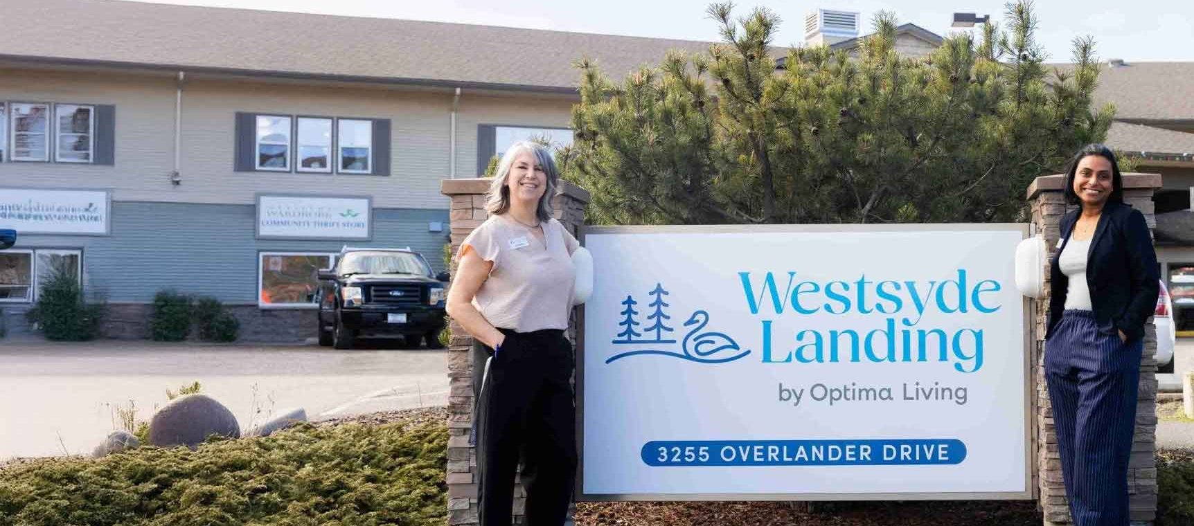 book a tour at westsyde landing 2 e1787092206238