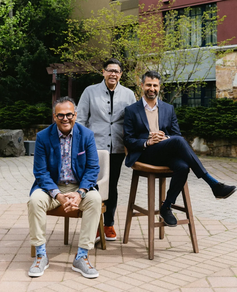 portait-of-optima-living-principals.