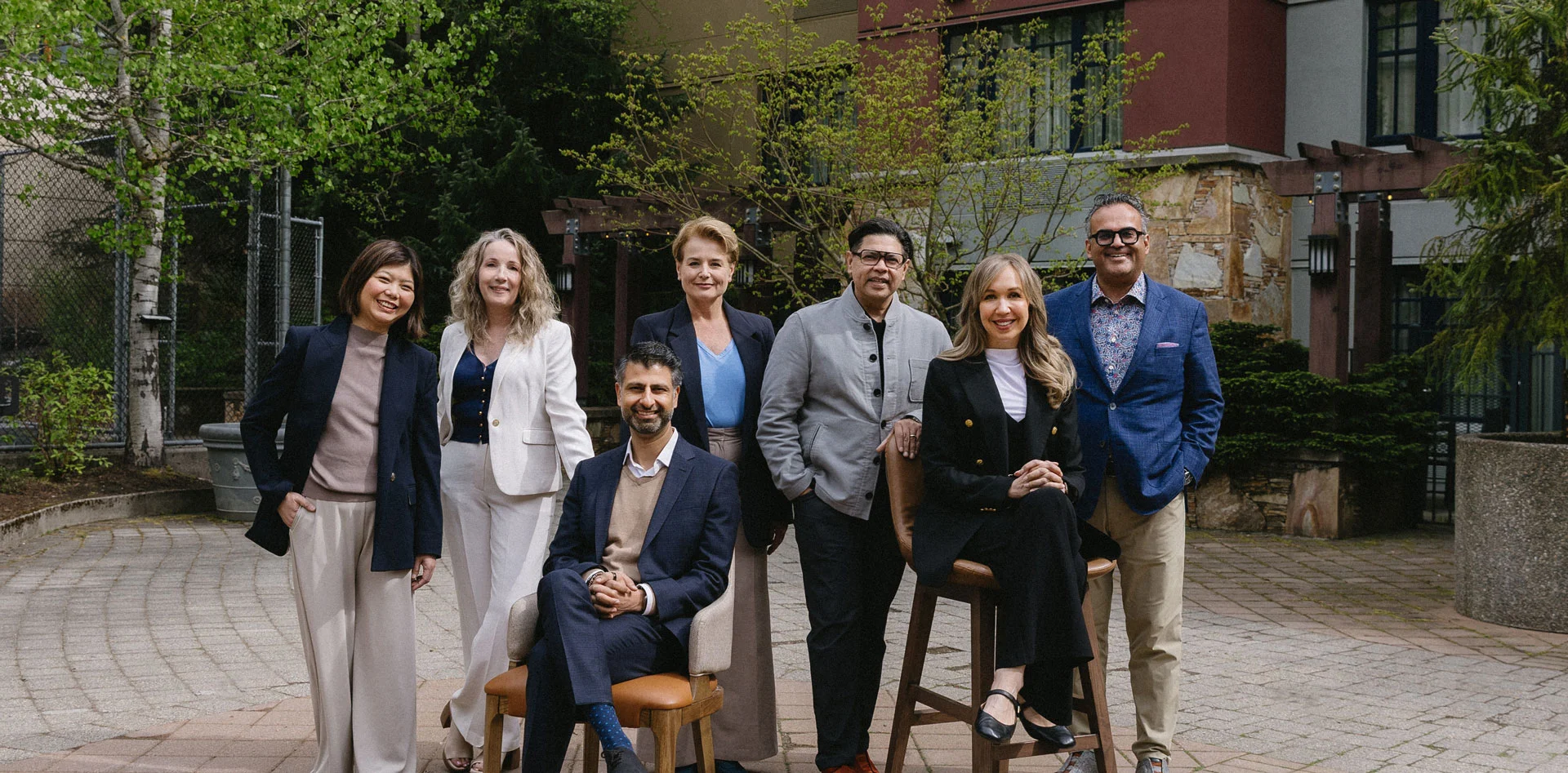 portait-of-optima-living-principals-and-committee